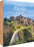 Secret Citys Italien