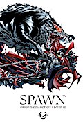 Spawn Origins Collection 12
