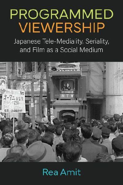 Programmed Viewership