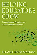 Helping Educators Grow