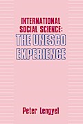 International Social Science