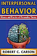Interpersonal Behavior
