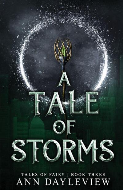 A Tale of Storms
