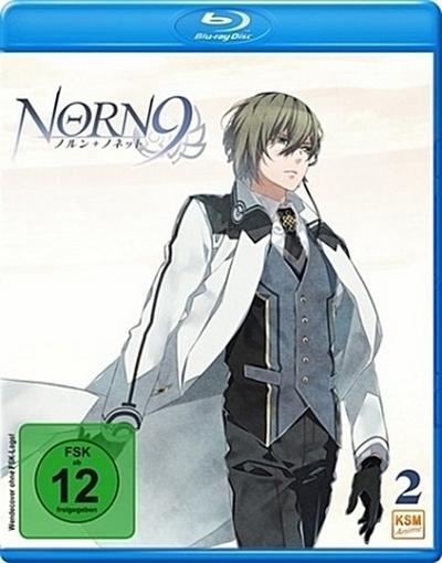 Norn9