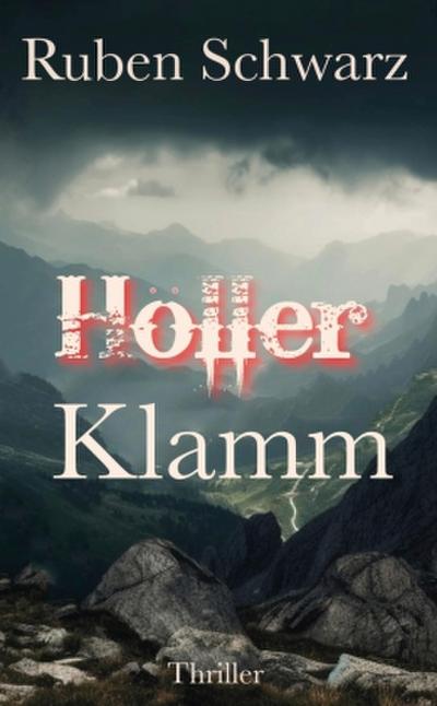 HÖLLERKLAMM