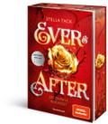 Ever & After, Band 2 - Die dunkle Hochzeit