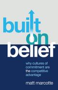 Built on Belief