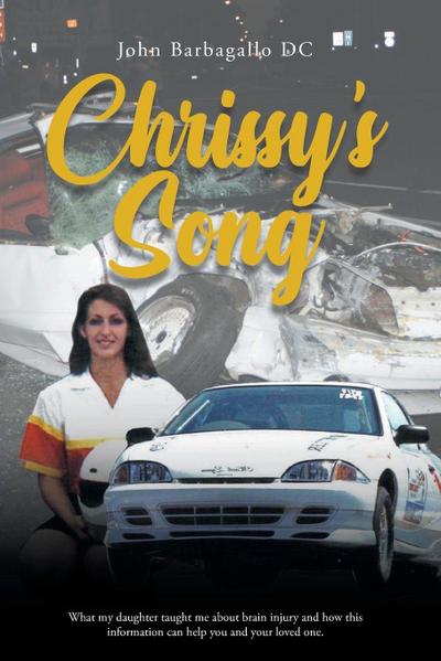 Chrissy’s Song