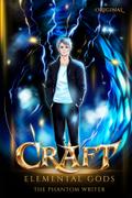 CRAFT