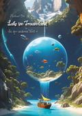 Luke im Traumland