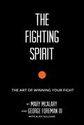 Fighting Spirit