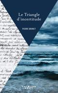 Le Triangle d’incertitude