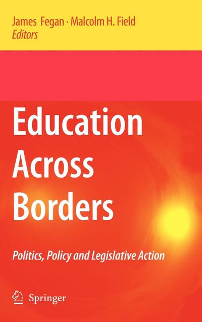 Education Across Borders
