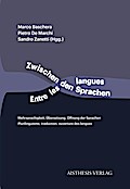 Zwischen den Sprachen / Entre les langues