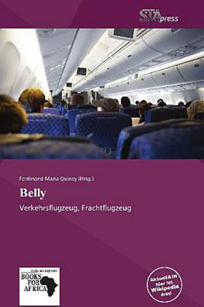 Belly