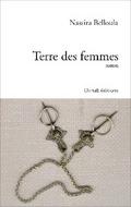 Terre des femmes
