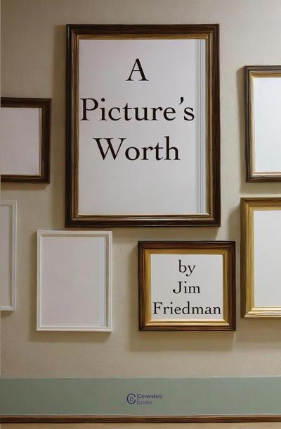 A Picture’s Worth