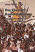 Der libertäre Kommunalismus