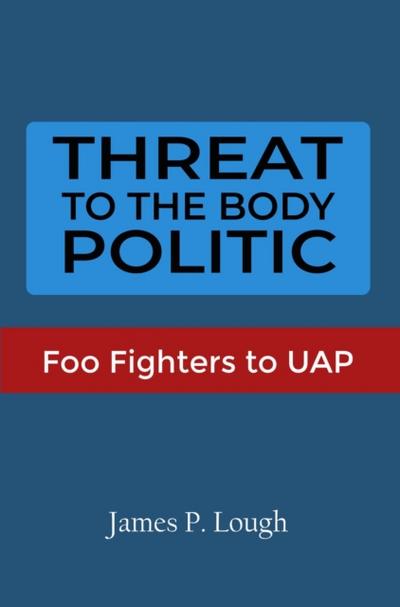 Threat to the Body Politic