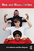 Men and Masculinities