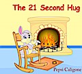 The 21 Second Hug