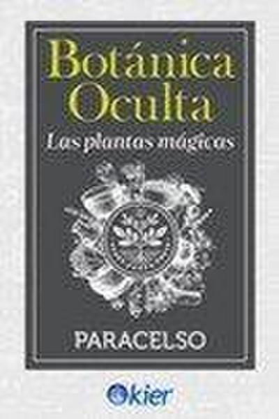 Botánica oculta