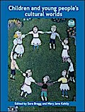 Children and Young People’s Cultural Worlds