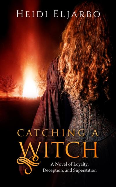 Catching a Witch