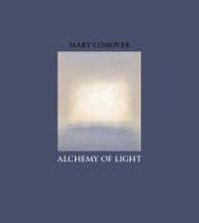 Alchemy of Light