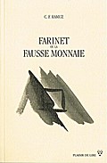 Farinet ou la fausse monnaie