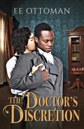 The Doctor’s Discretion