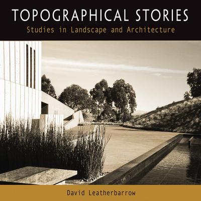 Topographical Stories