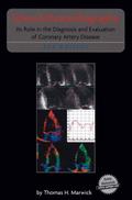 Stress Echocardiography