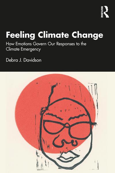 Feeling Climate Change