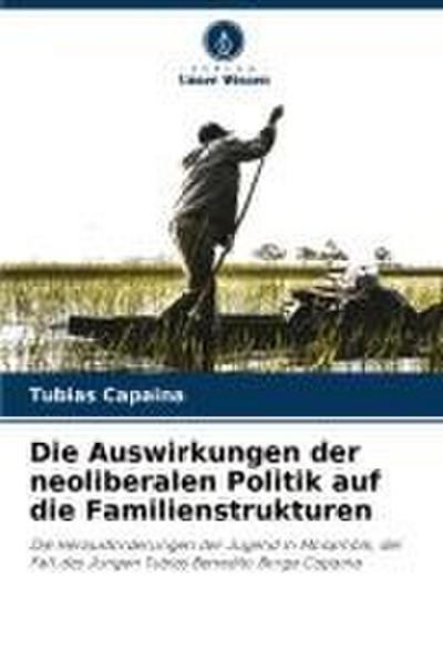 Becoming Extraordinary