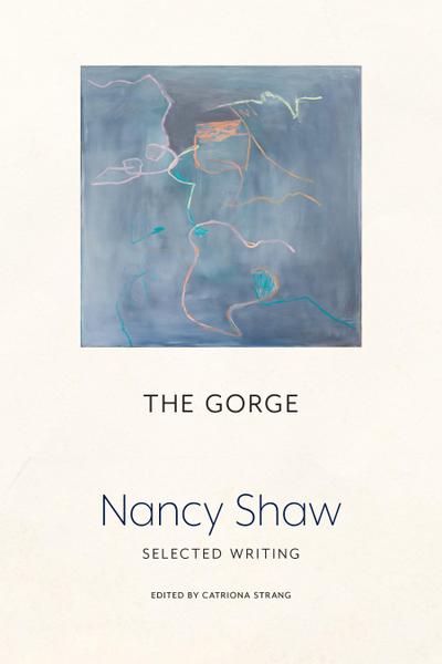 The Gorge