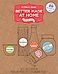 Better Made At Home