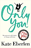 Only You