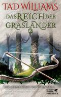Das Reich der Grasländer 2