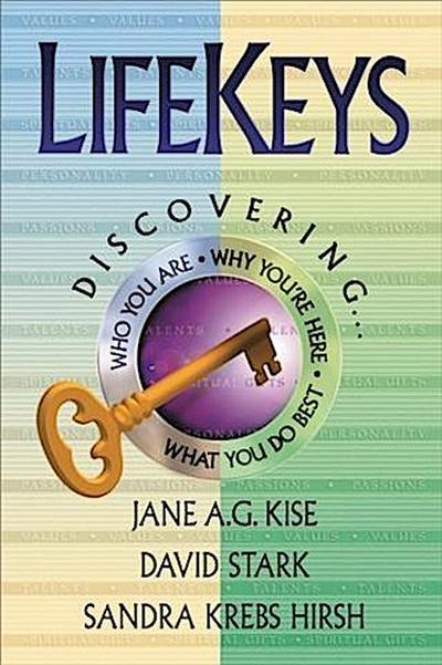 LifeKeys