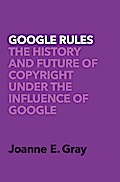Google Rules