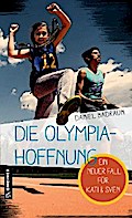 Die Olympiahoffnung