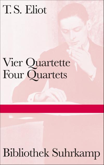 Vier Quartette