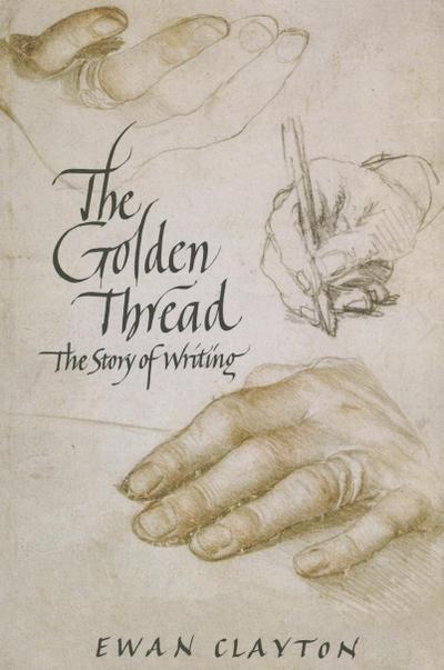 The Golden Thread
