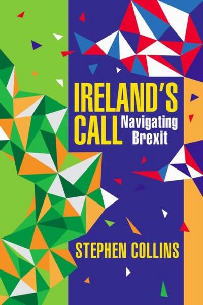 Ireland’s Call