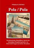 POLA / PULA