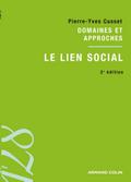 Le lien social