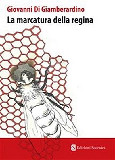 La marcatura della regina