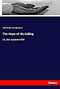 The Hope of His Calling