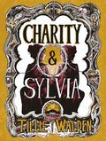 Charity & Silvia